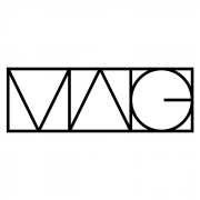 MAG